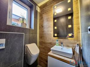 Prodej rodinného domu, Tursko, Jezdecká, 164 m2