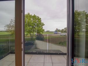 Prodej rodinného domu, Tursko, Jezdecká, 164 m2