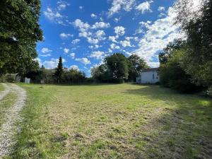 Prodej pozemku pro bydlení, Kamenice, Jílovská, 1485 m2