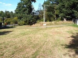 Prodej pozemku pro bydlení, Kamenice, Jílovská, 1485 m2