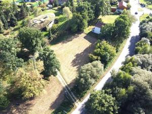 Prodej pozemku pro bydlení, Kamenice, Jílovská, 1485 m2