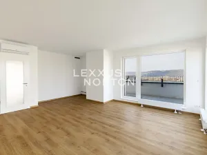 Prodej bytu 3+kk, Praha - Modřany, Zlochova, 93 m2