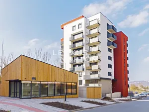 Prodej bytu 3+kk, Praha - Modřany, Zlochova, 93 m2