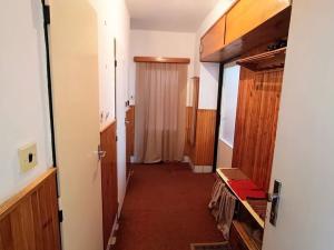 Prodej bytu 3+1, Hronov, Smetanova, 61 m2