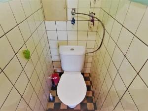 Prodej bytu 3+1, Hronov, Smetanova, 61 m2