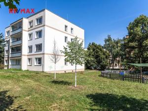 Prodej bytu 2+kk, Praha - Michle, Podle Kačerova, 41 m2