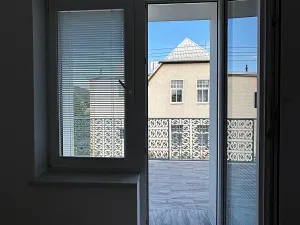 Pronájem bytu 3+1, Olomouc, Litovelská, 120 m2