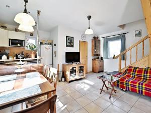 Prodej chalupy, Stříbrná Skalice, 92 m2