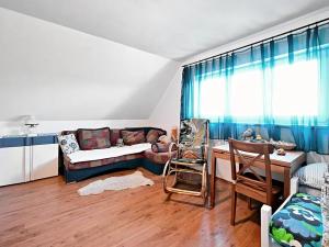 Prodej chalupy, Stříbrná Skalice, 92 m2