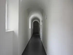 Pronájem pokoje, Olomouc, 15 m2