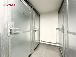 Prodej bytu 1+kk, Janské Lázně, Modrokamenná, 32 m2