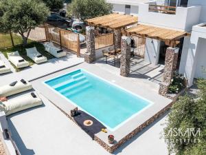 Prodej rodinného domu, Rhodes, Afantou, Psinthos, Řecko, 120 m2