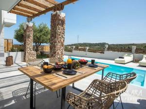 Prodej rodinného domu, Rhodes, Afantou, Psinthos, Řecko, 120 m2