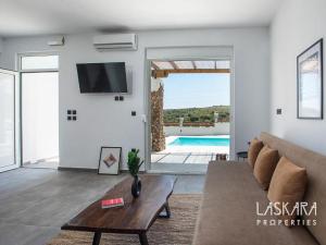 Prodej rodinného domu, Rhodes, Afantou, Psinthos, Řecko, 120 m2