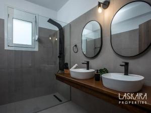 Prodej rodinného domu, Rhodes, Afantou, Psinthos, Řecko, 120 m2