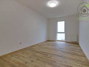 Pronájem bytu 2+kk, Jesenice, Cedrová, 69 m2