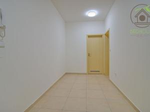 Pronájem bytu 2+kk, Jesenice, Cedrová, 69 m2