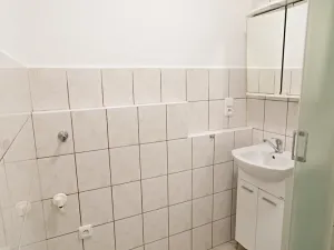 Pronájem bytu 3+1, Horšovský Týn, Vančurova, 66 m2