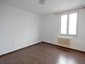 Pronájem bytu 3+1, Horšovský Týn, Vančurova, 66 m2