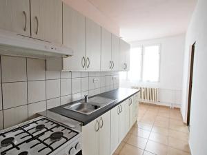 Pronájem bytu 3+1, Horšovský Týn, Vančurova, 66 m2