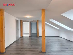 Pronájem bytu 3+kk, Tišice, Švestková, 89 m2