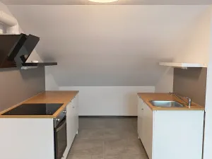 Pronájem bytu 3+kk, Tišice, Švestková, 89 m2