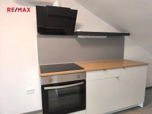 Pronájem bytu 3+kk, Tišice, Švestková, 89 m2