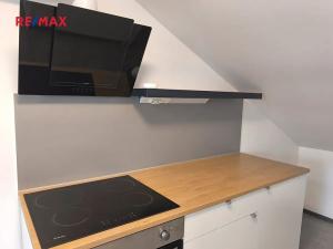 Pronájem bytu 3+kk, Tišice, Švestková, 89 m2