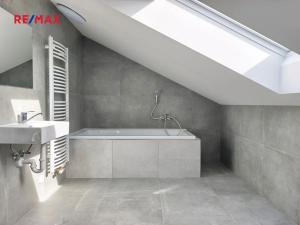 Pronájem bytu 3+kk, Tišice, Švestková, 89 m2