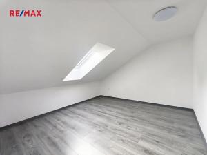 Pronájem bytu 3+kk, Tišice, Švestková, 89 m2