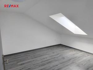 Pronájem bytu 3+kk, Tišice, Švestková, 89 m2