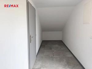 Pronájem bytu 3+kk, Tišice, Švestková, 89 m2