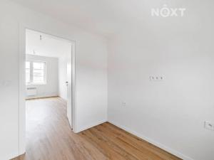 Prodej bytu 1+1, Praha - Sedlec, Suchdolská, 27 m2