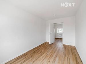 Prodej bytu 1+1, Praha - Sedlec, Suchdolská, 27 m2