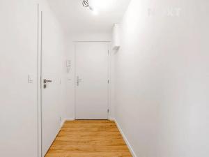 Prodej bytu 1+1, Praha - Sedlec, Suchdolská, 27 m2