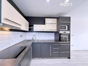 Pronájem bytu 2+kk, Přerov, Velká Dlážka, 51 m2
