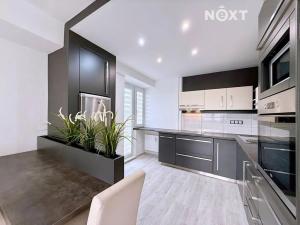Pronájem bytu 2+kk, Přerov, Velká Dlážka, 51 m2