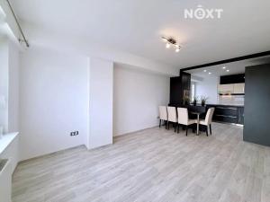 Pronájem bytu 2+kk, Přerov, Velká Dlážka, 51 m2