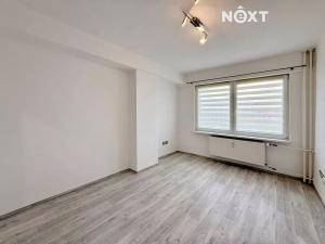 Pronájem bytu 2+kk, Přerov, Velká Dlážka, 51 m2
