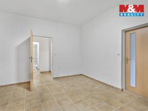 Prodej rodinného domu, Jablonné v Podještědí, Zdislavy z Lemberka, 419 m2