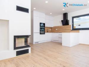 Pronájem bytu 4+kk, Baška, 252 m2