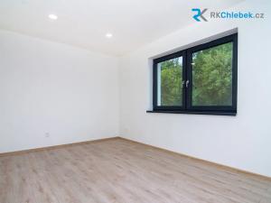 Pronájem bytu 4+kk, Baška, 252 m2