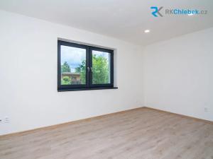 Pronájem bytu 4+kk, Baška, 252 m2