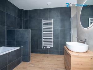 Pronájem bytu 4+kk, Baška, 252 m2