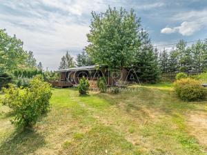 Prodej pozemku pro bydlení, Věšín, 3686 m2