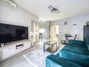 Prodej bytu 3+kk, Praha - Libeň, Kurta Konráda, 74 m2