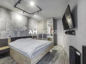 Prodej bytu 3+kk, Praha - Libeň, Kurta Konráda, 74 m2