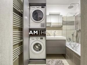 Prodej bytu 3+kk, Praha - Libeň, Kurta Konráda, 74 m2