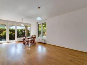 Prodej bytu 2+kk, Praha - Troja, K Haltýři, 60 m2