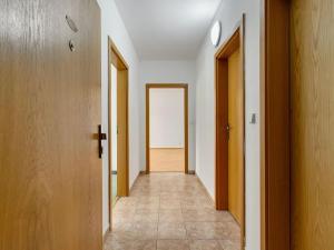 Prodej bytu 2+kk, Praha - Troja, K Haltýři, 60 m2